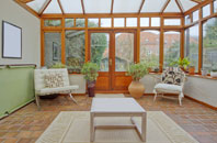 free Leyton conservatory quotes