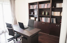 Leyton home office construction leads